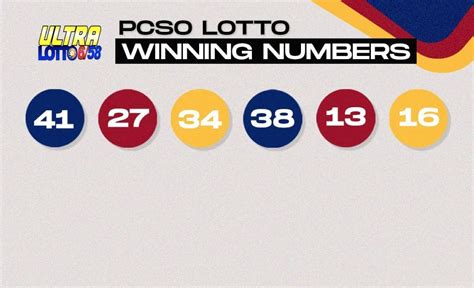 31.7 22 lottery result